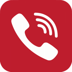 phone
